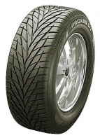 Toyo Proxes S/T 275/40 R20 106W avis, Toyo Proxes S/T 275/40 R20 106W prix, Toyo Proxes S/T 275/40 R20 106W caractéristiques, Toyo Proxes S/T 275/40 R20 106W Fiche, Toyo Proxes S/T 275/40 R20 106W Fiche technique, Toyo Proxes S/T 275/40 R20 106W achat, Toyo Proxes S/T 275/40 R20 106W acheter, Toyo Proxes S/T 275/40 R20 106W Pneu