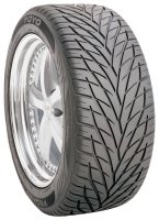 Toyo Proxes S/T 305/40 R22 114V avis, Toyo Proxes S/T 305/40 R22 114V prix, Toyo Proxes S/T 305/40 R22 114V caractéristiques, Toyo Proxes S/T 305/40 R22 114V Fiche, Toyo Proxes S/T 305/40 R22 114V Fiche technique, Toyo Proxes S/T 305/40 R22 114V achat, Toyo Proxes S/T 305/40 R22 114V acheter, Toyo Proxes S/T 305/40 R22 114V Pneu