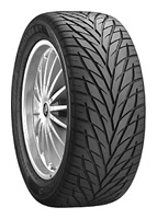 Toyo Proxes S/T 315/30 R22 107Y avis, Toyo Proxes S/T 315/30 R22 107Y prix, Toyo Proxes S/T 315/30 R22 107Y caractéristiques, Toyo Proxes S/T 315/30 R22 107Y Fiche, Toyo Proxes S/T 315/30 R22 107Y Fiche technique, Toyo Proxes S/T 315/30 R22 107Y achat, Toyo Proxes S/T 315/30 R22 107Y acheter, Toyo Proxes S/T 315/30 R22 107Y Pneu