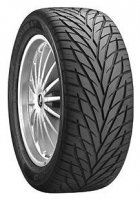 Toyo Proxes S/T P295/50 R15 105H avis, Toyo Proxes S/T P295/50 R15 105H prix, Toyo Proxes S/T P295/50 R15 105H caractéristiques, Toyo Proxes S/T P295/50 R15 105H Fiche, Toyo Proxes S/T P295/50 R15 105H Fiche technique, Toyo Proxes S/T P295/50 R15 105H achat, Toyo Proxes S/T P295/50 R15 105H acheter, Toyo Proxes S/T P295/50 R15 105H Pneu