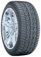 Toyo Proxes ST II 235/65 R17 104V avis, Toyo Proxes ST II 235/65 R17 104V prix, Toyo Proxes ST II 235/65 R17 104V caractéristiques, Toyo Proxes ST II 235/65 R17 104V Fiche, Toyo Proxes ST II 235/65 R17 104V Fiche technique, Toyo Proxes ST II 235/65 R17 104V achat, Toyo Proxes ST II 235/65 R17 104V acheter, Toyo Proxes ST II 235/65 R17 104V Pneu