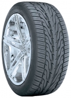 Toyo Proxes ST II 255/45 R18 99V avis, Toyo Proxes ST II 255/45 R18 99V prix, Toyo Proxes ST II 255/45 R18 99V caractéristiques, Toyo Proxes ST II 255/45 R18 99V Fiche, Toyo Proxes ST II 255/45 R18 99V Fiche technique, Toyo Proxes ST II 255/45 R18 99V achat, Toyo Proxes ST II 255/45 R18 99V acheter, Toyo Proxes ST II 255/45 R18 99V Pneu