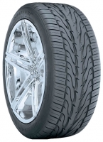 Toyo Proxes ST II 255/55 R18 109V avis, Toyo Proxes ST II 255/55 R18 109V prix, Toyo Proxes ST II 255/55 R18 109V caractéristiques, Toyo Proxes ST II 255/55 R18 109V Fiche, Toyo Proxes ST II 255/55 R18 109V Fiche technique, Toyo Proxes ST II 255/55 R18 109V achat, Toyo Proxes ST II 255/55 R18 109V acheter, Toyo Proxes ST II 255/55 R18 109V Pneu