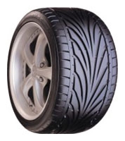 Toyo Proxes T1-R 185/55 R15 82V avis, Toyo Proxes T1-R 185/55 R15 82V prix, Toyo Proxes T1-R 185/55 R15 82V caractéristiques, Toyo Proxes T1-R 185/55 R15 82V Fiche, Toyo Proxes T1-R 185/55 R15 82V Fiche technique, Toyo Proxes T1-R 185/55 R15 82V achat, Toyo Proxes T1-R 185/55 R15 82V acheter, Toyo Proxes T1-R 185/55 R15 82V Pneu