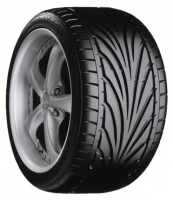 Toyo Proxes T1-R 195/45 R14 77V avis, Toyo Proxes T1-R 195/45 R14 77V prix, Toyo Proxes T1-R 195/45 R14 77V caractéristiques, Toyo Proxes T1-R 195/45 R14 77V Fiche, Toyo Proxes T1-R 195/45 R14 77V Fiche technique, Toyo Proxes T1-R 195/45 R14 77V achat, Toyo Proxes T1-R 195/45 R14 77V acheter, Toyo Proxes T1-R 195/45 R14 77V Pneu