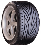 Toyo Proxes T1-R 195/45 R16 80V avis, Toyo Proxes T1-R 195/45 R16 80V prix, Toyo Proxes T1-R 195/45 R16 80V caractéristiques, Toyo Proxes T1-R 195/45 R16 80V Fiche, Toyo Proxes T1-R 195/45 R16 80V Fiche technique, Toyo Proxes T1-R 195/45 R16 80V achat, Toyo Proxes T1-R 195/45 R16 80V acheter, Toyo Proxes T1-R 195/45 R16 80V Pneu