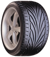 Toyo Proxes T1-R 195/55 R16 91V avis, Toyo Proxes T1-R 195/55 R16 91V prix, Toyo Proxes T1-R 195/55 R16 91V caractéristiques, Toyo Proxes T1-R 195/55 R16 91V Fiche, Toyo Proxes T1-R 195/55 R16 91V Fiche technique, Toyo Proxes T1-R 195/55 R16 91V achat, Toyo Proxes T1-R 195/55 R16 91V acheter, Toyo Proxes T1-R 195/55 R16 91V Pneu