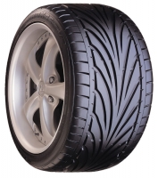 Toyo Proxes T1-R 225/50 ZR16 92W avis, Toyo Proxes T1-R 225/50 ZR16 92W prix, Toyo Proxes T1-R 225/50 ZR16 92W caractéristiques, Toyo Proxes T1-R 225/50 ZR16 92W Fiche, Toyo Proxes T1-R 225/50 ZR16 92W Fiche technique, Toyo Proxes T1-R 225/50 ZR16 92W achat, Toyo Proxes T1-R 225/50 ZR16 92W acheter, Toyo Proxes T1-R 225/50 ZR16 92W Pneu