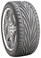 Toyo Proxes T1-R 235/30 ZR18 85Y avis, Toyo Proxes T1-R 235/30 ZR18 85Y prix, Toyo Proxes T1-R 235/30 ZR18 85Y caractéristiques, Toyo Proxes T1-R 235/30 ZR18 85Y Fiche, Toyo Proxes T1-R 235/30 ZR18 85Y Fiche technique, Toyo Proxes T1-R 235/30 ZR18 85Y achat, Toyo Proxes T1-R 235/30 ZR18 85Y acheter, Toyo Proxes T1-R 235/30 ZR18 85Y Pneu