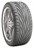 Toyo Proxes T1-R 235/50 ZR16 95W avis, Toyo Proxes T1-R 235/50 ZR16 95W prix, Toyo Proxes T1-R 235/50 ZR16 95W caractéristiques, Toyo Proxes T1-R 235/50 ZR16 95W Fiche, Toyo Proxes T1-R 235/50 ZR16 95W Fiche technique, Toyo Proxes T1-R 235/50 ZR16 95W achat, Toyo Proxes T1-R 235/50 ZR16 95W acheter, Toyo Proxes T1-R 235/50 ZR16 95W Pneu