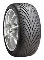 Toyo Proxes T1-S 235/45 ZR17 97W avis, Toyo Proxes T1-S 235/45 ZR17 97W prix, Toyo Proxes T1-S 235/45 ZR17 97W caractéristiques, Toyo Proxes T1-S 235/45 ZR17 97W Fiche, Toyo Proxes T1-S 235/45 ZR17 97W Fiche technique, Toyo Proxes T1-S 235/45 ZR17 97W achat, Toyo Proxes T1-S 235/45 ZR17 97W acheter, Toyo Proxes T1-S 235/45 ZR17 97W Pneu