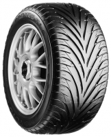 Toyo Proxes T1-S 235/65 R17 104w features avis, Toyo Proxes T1-S 235/65 R17 104w features prix, Toyo Proxes T1-S 235/65 R17 104w features caractéristiques, Toyo Proxes T1-S 235/65 R17 104w features Fiche, Toyo Proxes T1-S 235/65 R17 104w features Fiche technique, Toyo Proxes T1-S 235/65 R17 104w features achat, Toyo Proxes T1-S 235/65 R17 104w features acheter, Toyo Proxes T1-S 235/65 R17 104w features Pneu