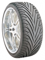 Toyo Proxes T1-S 275/40 ZR17 98Y avis, Toyo Proxes T1-S 275/40 ZR17 98Y prix, Toyo Proxes T1-S 275/40 ZR17 98Y caractéristiques, Toyo Proxes T1-S 275/40 ZR17 98Y Fiche, Toyo Proxes T1-S 275/40 ZR17 98Y Fiche technique, Toyo Proxes T1-S 275/40 ZR17 98Y achat, Toyo Proxes T1-S 275/40 ZR17 98Y acheter, Toyo Proxes T1-S 275/40 ZR17 98Y Pneu