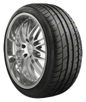 Toyo Proxes T1 Sport 215/40 R18 89Y avis, Toyo Proxes T1 Sport 215/40 R18 89Y prix, Toyo Proxes T1 Sport 215/40 R18 89Y caractéristiques, Toyo Proxes T1 Sport 215/40 R18 89Y Fiche, Toyo Proxes T1 Sport 215/40 R18 89Y Fiche technique, Toyo Proxes T1 Sport 215/40 R18 89Y achat, Toyo Proxes T1 Sport 215/40 R18 89Y acheter, Toyo Proxes T1 Sport 215/40 R18 89Y Pneu