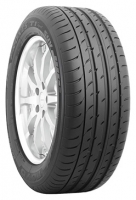 Toyo Proxes T1 Sport SUV 235/65 R17 104w features avis, Toyo Proxes T1 Sport SUV 235/65 R17 104w features prix, Toyo Proxes T1 Sport SUV 235/65 R17 104w features caractéristiques, Toyo Proxes T1 Sport SUV 235/65 R17 104w features Fiche, Toyo Proxes T1 Sport SUV 235/65 R17 104w features Fiche technique, Toyo Proxes T1 Sport SUV 235/65 R17 104w features achat, Toyo Proxes T1 Sport SUV 235/65 R17 104w features acheter, Toyo Proxes T1 Sport SUV 235/65 R17 104w features Pneu
