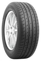 Toyo Proxes T1 Sport SUV 255/50 R19 107W avis, Toyo Proxes T1 Sport SUV 255/50 R19 107W prix, Toyo Proxes T1 Sport SUV 255/50 R19 107W caractéristiques, Toyo Proxes T1 Sport SUV 255/50 R19 107W Fiche, Toyo Proxes T1 Sport SUV 255/50 R19 107W Fiche technique, Toyo Proxes T1 Sport SUV 255/50 R19 107W achat, Toyo Proxes T1 Sport SUV 255/50 R19 107W acheter, Toyo Proxes T1 Sport SUV 255/50 R19 107W Pneu