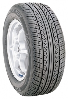 Toyo Proxes TPT 195/65 R15 91H avis, Toyo Proxes TPT 195/65 R15 91H prix, Toyo Proxes TPT 195/65 R15 91H caractéristiques, Toyo Proxes TPT 195/65 R15 91H Fiche, Toyo Proxes TPT 195/65 R15 91H Fiche technique, Toyo Proxes TPT 195/65 R15 91H achat, Toyo Proxes TPT 195/65 R15 91H acheter, Toyo Proxes TPT 195/65 R15 91H Pneu