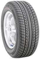 Toyo Proxes TPT 215/55 R16 93V avis, Toyo Proxes TPT 215/55 R16 93V prix, Toyo Proxes TPT 215/55 R16 93V caractéristiques, Toyo Proxes TPT 215/55 R16 93V Fiche, Toyo Proxes TPT 215/55 R16 93V Fiche technique, Toyo Proxes TPT 215/55 R16 93V achat, Toyo Proxes TPT 215/55 R16 93V acheter, Toyo Proxes TPT 215/55 R16 93V Pneu