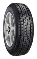 Toyo Roadpro R610 185/60 R13 80H avis, Toyo Roadpro R610 185/60 R13 80H prix, Toyo Roadpro R610 185/60 R13 80H caractéristiques, Toyo Roadpro R610 185/60 R13 80H Fiche, Toyo Roadpro R610 185/60 R13 80H Fiche technique, Toyo Roadpro R610 185/60 R13 80H achat, Toyo Roadpro R610 185/60 R13 80H acheter, Toyo Roadpro R610 185/60 R13 80H Pneu