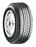 Toyo Roadpro R610 185/60R15 84H avis, Toyo Roadpro R610 185/60R15 84H prix, Toyo Roadpro R610 185/60R15 84H caractéristiques, Toyo Roadpro R610 185/60R15 84H Fiche, Toyo Roadpro R610 185/60R15 84H Fiche technique, Toyo Roadpro R610 185/60R15 84H achat, Toyo Roadpro R610 185/60R15 84H acheter, Toyo Roadpro R610 185/60R15 84H Pneu