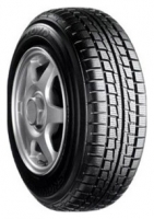 Toyo Snowprox S930 165/80 R14 85Q avis, Toyo Snowprox S930 165/80 R14 85Q prix, Toyo Snowprox S930 165/80 R14 85Q caractéristiques, Toyo Snowprox S930 165/80 R14 85Q Fiche, Toyo Snowprox S930 165/80 R14 85Q Fiche technique, Toyo Snowprox S930 165/80 R14 85Q achat, Toyo Snowprox S930 165/80 R14 85Q acheter, Toyo Snowprox S930 165/80 R14 85Q Pneu