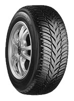 Toyo Snowprox S941 165/65 R14 79T avis, Toyo Snowprox S941 165/65 R14 79T prix, Toyo Snowprox S941 165/65 R14 79T caractéristiques, Toyo Snowprox S941 165/65 R14 79T Fiche, Toyo Snowprox S941 165/65 R14 79T Fiche technique, Toyo Snowprox S941 165/65 R14 79T achat, Toyo Snowprox S941 165/65 R14 79T acheter, Toyo Snowprox S941 165/65 R14 79T Pneu