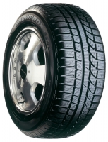 Toyo Snowprox S942 145/80 R13 75Q avis, Toyo Snowprox S942 145/80 R13 75Q prix, Toyo Snowprox S942 145/80 R13 75Q caractéristiques, Toyo Snowprox S942 145/80 R13 75Q Fiche, Toyo Snowprox S942 145/80 R13 75Q Fiche technique, Toyo Snowprox S942 145/80 R13 75Q achat, Toyo Snowprox S942 145/80 R13 75Q acheter, Toyo Snowprox S942 145/80 R13 75Q Pneu