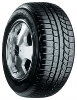 Toyo Snowprox S942 165/70 R13 79T avis, Toyo Snowprox S942 165/70 R13 79T prix, Toyo Snowprox S942 165/70 R13 79T caractéristiques, Toyo Snowprox S942 165/70 R13 79T Fiche, Toyo Snowprox S942 165/70 R13 79T Fiche technique, Toyo Snowprox S942 165/70 R13 79T achat, Toyo Snowprox S942 165/70 R13 79T acheter, Toyo Snowprox S942 165/70 R13 79T Pneu