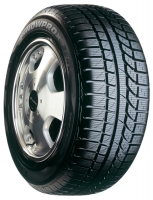 Toyo Snowprox S942 175/80 R14 88T avis, Toyo Snowprox S942 175/80 R14 88T prix, Toyo Snowprox S942 175/80 R14 88T caractéristiques, Toyo Snowprox S942 175/80 R14 88T Fiche, Toyo Snowprox S942 175/80 R14 88T Fiche technique, Toyo Snowprox S942 175/80 R14 88T achat, Toyo Snowprox S942 175/80 R14 88T acheter, Toyo Snowprox S942 175/80 R14 88T Pneu