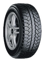 Toyo Snowprox S950 195/55 R15 85H avis, Toyo Snowprox S950 195/55 R15 85H prix, Toyo Snowprox S950 195/55 R15 85H caractéristiques, Toyo Snowprox S950 195/55 R15 85H Fiche, Toyo Snowprox S950 195/55 R15 85H Fiche technique, Toyo Snowprox S950 195/55 R15 85H achat, Toyo Snowprox S950 195/55 R15 85H acheter, Toyo Snowprox S950 195/55 R15 85H Pneu