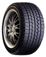 Toyo Snowprox S952 195/45 R16 80H avis, Toyo Snowprox S952 195/45 R16 80H prix, Toyo Snowprox S952 195/45 R16 80H caractéristiques, Toyo Snowprox S952 195/45 R16 80H Fiche, Toyo Snowprox S952 195/45 R16 80H Fiche technique, Toyo Snowprox S952 195/45 R16 80H achat, Toyo Snowprox S952 195/45 R16 80H acheter, Toyo Snowprox S952 195/45 R16 80H Pneu