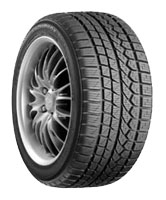 Toyo Snowprox S952 195/50 R15 82H avis, Toyo Snowprox S952 195/50 R15 82H prix, Toyo Snowprox S952 195/50 R15 82H caractéristiques, Toyo Snowprox S952 195/50 R15 82H Fiche, Toyo Snowprox S952 195/50 R15 82H Fiche technique, Toyo Snowprox S952 195/50 R15 82H achat, Toyo Snowprox S952 195/50 R15 82H acheter, Toyo Snowprox S952 195/50 R15 82H Pneu