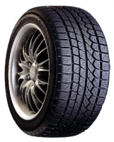 Toyo Snowprox S952 205/50 R15 86H avis, Toyo Snowprox S952 205/50 R15 86H prix, Toyo Snowprox S952 205/50 R15 86H caractéristiques, Toyo Snowprox S952 205/50 R15 86H Fiche, Toyo Snowprox S952 205/50 R15 86H Fiche technique, Toyo Snowprox S952 205/50 R15 86H achat, Toyo Snowprox S952 205/50 R15 86H acheter, Toyo Snowprox S952 205/50 R15 86H Pneu