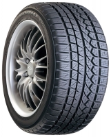 Toyo Snowprox S952 205/50 R17 93V avis, Toyo Snowprox S952 205/50 R17 93V prix, Toyo Snowprox S952 205/50 R17 93V caractéristiques, Toyo Snowprox S952 205/50 R17 93V Fiche, Toyo Snowprox S952 205/50 R17 93V Fiche technique, Toyo Snowprox S952 205/50 R17 93V achat, Toyo Snowprox S952 205/50 R17 93V acheter, Toyo Snowprox S952 205/50 R17 93V Pneu