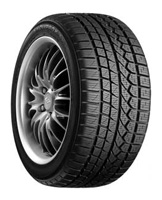 Toyo Snowprox S952 235/45 R17 97V avis, Toyo Snowprox S952 235/45 R17 97V prix, Toyo Snowprox S952 235/45 R17 97V caractéristiques, Toyo Snowprox S952 235/45 R17 97V Fiche, Toyo Snowprox S952 235/45 R17 97V Fiche technique, Toyo Snowprox S952 235/45 R17 97V achat, Toyo Snowprox S952 235/45 R17 97V acheter, Toyo Snowprox S952 235/45 R17 97V Pneu