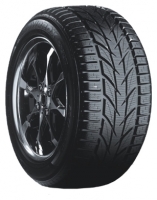 Toyo Snowprox S953 195/55 R15 89H avis, Toyo Snowprox S953 195/55 R15 89H prix, Toyo Snowprox S953 195/55 R15 89H caractéristiques, Toyo Snowprox S953 195/55 R15 89H Fiche, Toyo Snowprox S953 195/55 R15 89H Fiche technique, Toyo Snowprox S953 195/55 R15 89H achat, Toyo Snowprox S953 195/55 R15 89H acheter, Toyo Snowprox S953 195/55 R15 89H Pneu