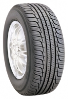 Toyo Spectrum 185/60 R15 84T avis, Toyo Spectrum 185/60 R15 84T prix, Toyo Spectrum 185/60 R15 84T caractéristiques, Toyo Spectrum 185/60 R15 84T Fiche, Toyo Spectrum 185/60 R15 84T Fiche technique, Toyo Spectrum 185/60 R15 84T achat, Toyo Spectrum 185/60 R15 84T acheter, Toyo Spectrum 185/60 R15 84T Pneu