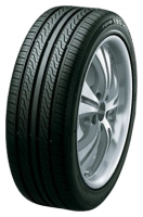 Toyo Teo Plus 215/45 R17 87W avis, Toyo Teo Plus 215/45 R17 87W prix, Toyo Teo Plus 215/45 R17 87W caractéristiques, Toyo Teo Plus 215/45 R17 87W Fiche, Toyo Teo Plus 215/45 R17 87W Fiche technique, Toyo Teo Plus 215/45 R17 87W achat, Toyo Teo Plus 215/45 R17 87W acheter, Toyo Teo Plus 215/45 R17 87W Pneu