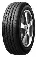 Toyo Tranpath MP4 205/60 R16 92H avis, Toyo Tranpath MP4 205/60 R16 92H prix, Toyo Tranpath MP4 205/60 R16 92H caractéristiques, Toyo Tranpath MP4 205/60 R16 92H Fiche, Toyo Tranpath MP4 205/60 R16 92H Fiche technique, Toyo Tranpath MP4 205/60 R16 92H achat, Toyo Tranpath MP4 205/60 R16 92H acheter, Toyo Tranpath MP4 205/60 R16 92H Pneu