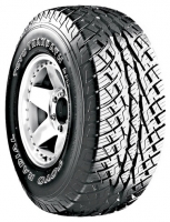 Toyo Tranpath S/U 205/80 R16 104T avis, Toyo Tranpath S/U 205/80 R16 104T prix, Toyo Tranpath S/U 205/80 R16 104T caractéristiques, Toyo Tranpath S/U 205/80 R16 104T Fiche, Toyo Tranpath S/U 205/80 R16 104T Fiche technique, Toyo Tranpath S/U 205/80 R16 104T achat, Toyo Tranpath S/U 205/80 R16 104T acheter, Toyo Tranpath S/U 205/80 R16 104T Pneu