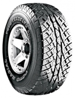 Toyo Tranpath S/U 215/75 R15 100S avis, Toyo Tranpath S/U 215/75 R15 100S prix, Toyo Tranpath S/U 215/75 R15 100S caractéristiques, Toyo Tranpath S/U 215/75 R15 100S Fiche, Toyo Tranpath S/U 215/75 R15 100S Fiche technique, Toyo Tranpath S/U 215/75 R15 100S achat, Toyo Tranpath S/U 215/75 R15 100S acheter, Toyo Tranpath S/U 215/75 R15 100S Pneu