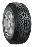 Toyo Tranpath S/U 235/70 R16 105H avis, Toyo Tranpath S/U 235/70 R16 105H prix, Toyo Tranpath S/U 235/70 R16 105H caractéristiques, Toyo Tranpath S/U 235/70 R16 105H Fiche, Toyo Tranpath S/U 235/70 R16 105H Fiche technique, Toyo Tranpath S/U 235/70 R16 105H achat, Toyo Tranpath S/U 235/70 R16 105H acheter, Toyo Tranpath S/U 235/70 R16 105H Pneu