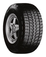 Toyo Tranpath S1 175/80 R16 91Q avis, Toyo Tranpath S1 175/80 R16 91Q prix, Toyo Tranpath S1 175/80 R16 91Q caractéristiques, Toyo Tranpath S1 175/80 R16 91Q Fiche, Toyo Tranpath S1 175/80 R16 91Q Fiche technique, Toyo Tranpath S1 175/80 R16 91Q achat, Toyo Tranpath S1 175/80 R16 91Q acheter, Toyo Tranpath S1 175/80 R16 91Q Pneu