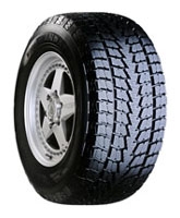 Toyo Tranpath S1 215/70 R15 98Q avis, Toyo Tranpath S1 215/70 R15 98Q prix, Toyo Tranpath S1 215/70 R15 98Q caractéristiques, Toyo Tranpath S1 215/70 R15 98Q Fiche, Toyo Tranpath S1 215/70 R15 98Q Fiche technique, Toyo Tranpath S1 215/70 R15 98Q achat, Toyo Tranpath S1 215/70 R15 98Q acheter, Toyo Tranpath S1 215/70 R15 98Q Pneu