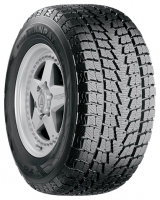 Toyo Tranpath S1 215/80 R16 103Q avis, Toyo Tranpath S1 215/80 R16 103Q prix, Toyo Tranpath S1 215/80 R16 103Q caractéristiques, Toyo Tranpath S1 215/80 R16 103Q Fiche, Toyo Tranpath S1 215/80 R16 103Q Fiche technique, Toyo Tranpath S1 215/80 R16 103Q achat, Toyo Tranpath S1 215/80 R16 103Q acheter, Toyo Tranpath S1 215/80 R16 103Q Pneu