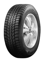 Toyo Tranpath S1 225/55 R18 97Q avis, Toyo Tranpath S1 225/55 R18 97Q prix, Toyo Tranpath S1 225/55 R18 97Q caractéristiques, Toyo Tranpath S1 225/55 R18 97Q Fiche, Toyo Tranpath S1 225/55 R18 97Q Fiche technique, Toyo Tranpath S1 225/55 R18 97Q achat, Toyo Tranpath S1 225/55 R18 97Q acheter, Toyo Tranpath S1 225/55 R18 97Q Pneu