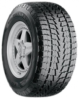 Toyo Tranpath S1 235/60 R18 103Q avis, Toyo Tranpath S1 235/60 R18 103Q prix, Toyo Tranpath S1 235/60 R18 103Q caractéristiques, Toyo Tranpath S1 235/60 R18 103Q Fiche, Toyo Tranpath S1 235/60 R18 103Q Fiche technique, Toyo Tranpath S1 235/60 R18 103Q achat, Toyo Tranpath S1 235/60 R18 103Q acheter, Toyo Tranpath S1 235/60 R18 103Q Pneu