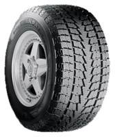 Toyo Tranpath S1 235/70 R15 103Q avis, Toyo Tranpath S1 235/70 R15 103Q prix, Toyo Tranpath S1 235/70 R15 103Q caractéristiques, Toyo Tranpath S1 235/70 R15 103Q Fiche, Toyo Tranpath S1 235/70 R15 103Q Fiche technique, Toyo Tranpath S1 235/70 R15 103Q achat, Toyo Tranpath S1 235/70 R15 103Q acheter, Toyo Tranpath S1 235/70 R15 103Q Pneu