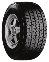 Toyo Tranpath S1 265/45 R21 104Q avis, Toyo Tranpath S1 265/45 R21 104Q prix, Toyo Tranpath S1 265/45 R21 104Q caractéristiques, Toyo Tranpath S1 265/45 R21 104Q Fiche, Toyo Tranpath S1 265/45 R21 104Q Fiche technique, Toyo Tranpath S1 265/45 R21 104Q achat, Toyo Tranpath S1 265/45 R21 104Q acheter, Toyo Tranpath S1 265/45 R21 104Q Pneu