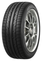 Toyo TYDRB 195/50 R15 82V avis, Toyo TYDRB 195/50 R15 82V prix, Toyo TYDRB 195/50 R15 82V caractéristiques, Toyo TYDRB 195/50 R15 82V Fiche, Toyo TYDRB 195/50 R15 82V Fiche technique, Toyo TYDRB 195/50 R15 82V achat, Toyo TYDRB 195/50 R15 82V acheter, Toyo TYDRB 195/50 R15 82V Pneu